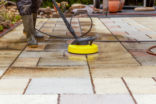 Reliable Tanaina, AK Pressure Washing Services Solutions